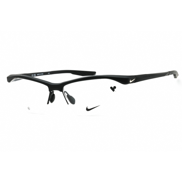 NWT Nike NIKE 7401-001 Eyeglasses - Picture 1 of 2